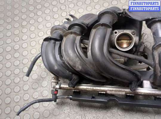 Купить Коллектор впускной на Ford Fiesta 2001-2007 Коллектор впускной FO2216208 на Ford Fiesta 2001-2007