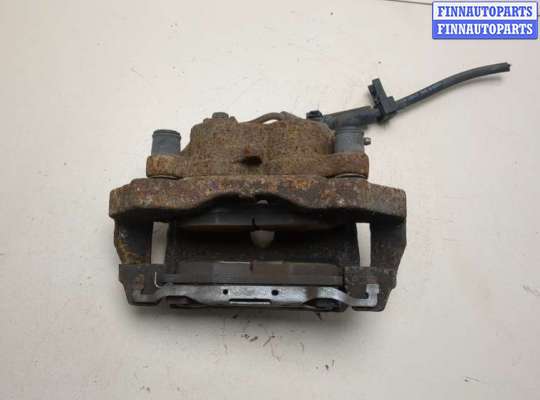 купить Суппорт на Jeep Grand Cherokee 2010-2013