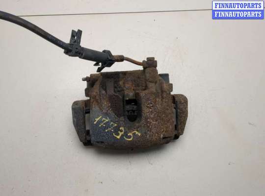 купить Суппорт на Jeep Grand Cherokee 2010-2013