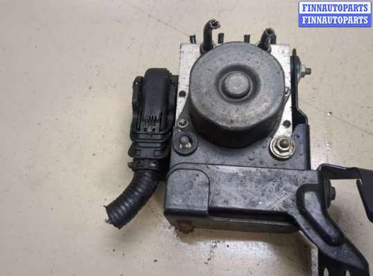 купить Блок АБС, насос (ABS, ESP, ASR) на Nissan X-Trail (T32) 2013-
