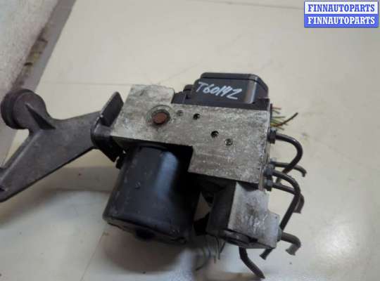 Купить Блок АБС, насос (ABS, ESP, ASR) на Mercedes S W220 1998-2006 Блок АБС, насос (ABS, ESP, ASR) MB1685783 на Mercedes S W220 1998-2006