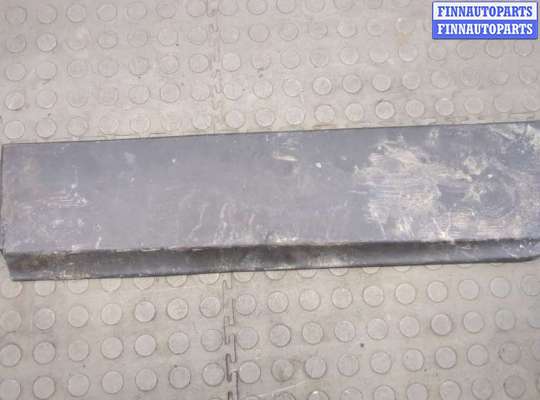 купить Молдинг двери на Chevrolet Trax 2016-2022