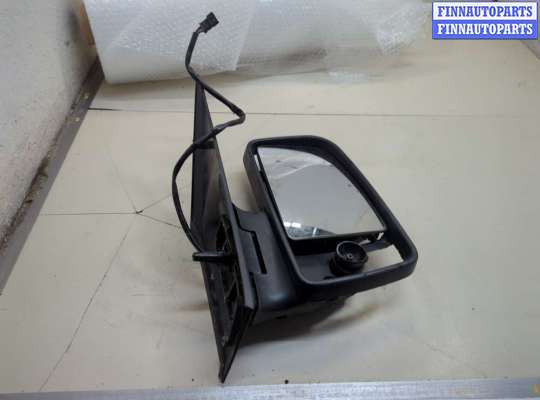 Зеркало боковое VG2711895 на Volkswagen Crafter 2006-2016