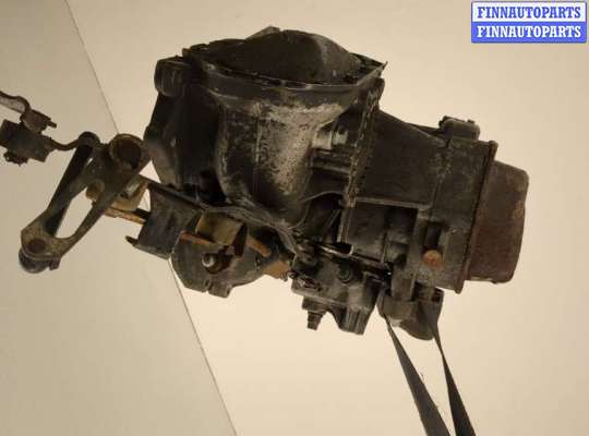 купить КПП 5-ст.мех. (МКПП) на Opel Astra G 1998-2005