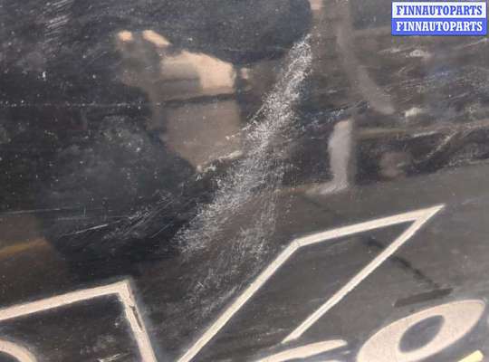 купить Дверь боковая (легковая) на Suzuki Grand Vitara 1997-2006