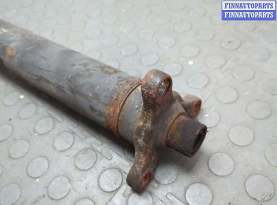 купить Кардан на Mercedes C W203 2000-2008