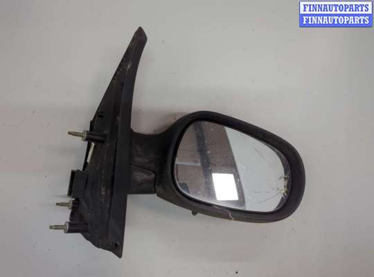 Зеркало боковое RN1588663 на Renault Scenic 1996-2002