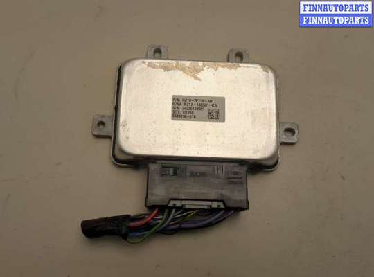 купить Блок управления АКПП / КПП на Ford Escape 2023-2025