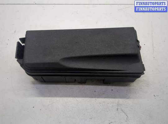 купить Блок предохранителей на Saab 9-3 2002-2014