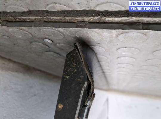 купить Стеклоподъемник электрический на Volkswagen Golf Plus