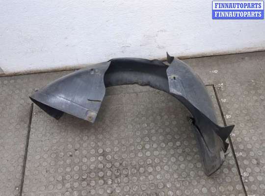 Защита арок (подкрылок) VG2716415 на Volkswagen Golf 5 2003-2009