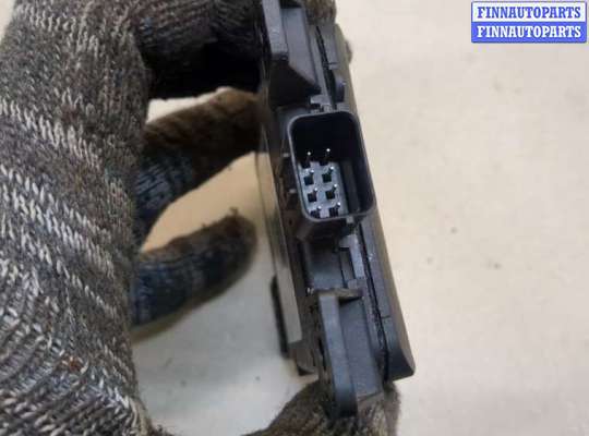 купить Датчик слепых (мертвых) зон на Hyundai Palisade 2018-2022