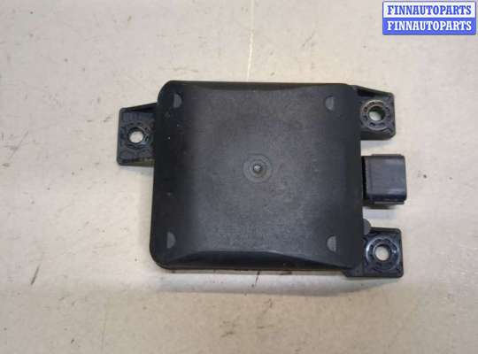 Датчик слепых (мертвых) зон HN579260 на Hyundai Palisade 2018-2022