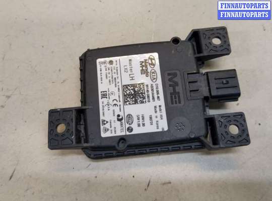 купить Датчик слепых (мертвых) зон на Hyundai Palisade 2018-2022