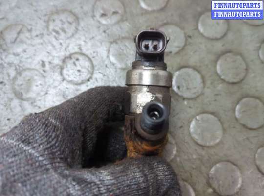 купить Форсунка топливная на Ford Transit 2006-2014