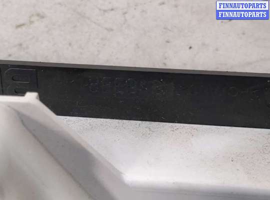 купить Переключатель отопителя (печки) на Renault Kangoo 1998-2008