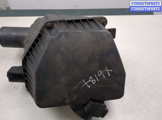 Корпус воздушного фильтра OP2157037 на Opel Antara