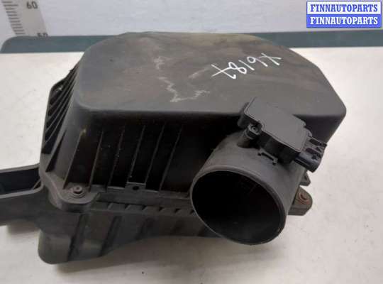 купить Корпус воздушного фильтра на Opel Antara 2006-2015