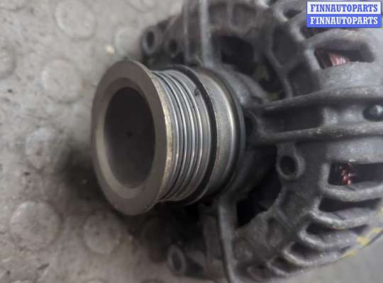 купить Генератор на Opel Signum