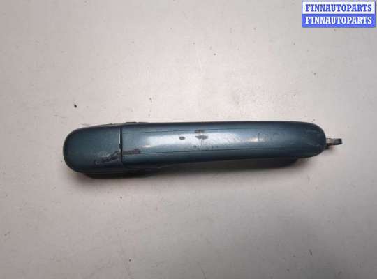 купить Ручка двери наружная на Volkswagen Sharan 2000-2010