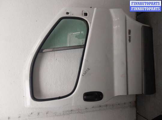 купить Стеклоподъемник механический на Opel Vivaro 2001-2014