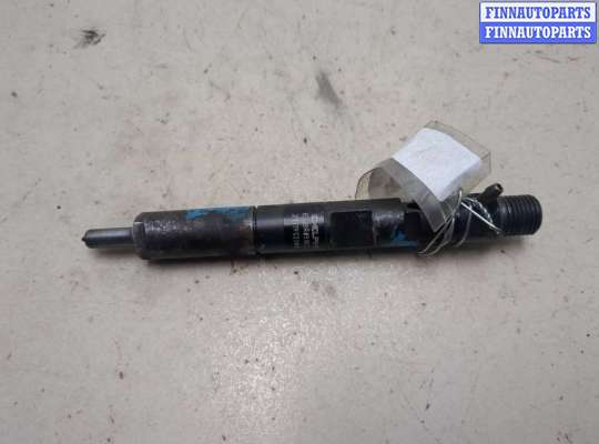 купить Форсунка топливная на Dacia Logan 2004-2012