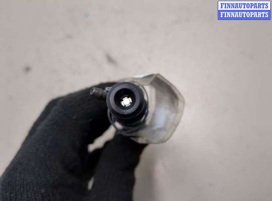 купить Форсунка топливная на Dacia Logan 2004-2012