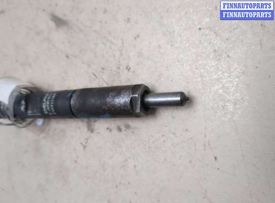 купить Форсунка топливная на Dacia Logan 2004-2012