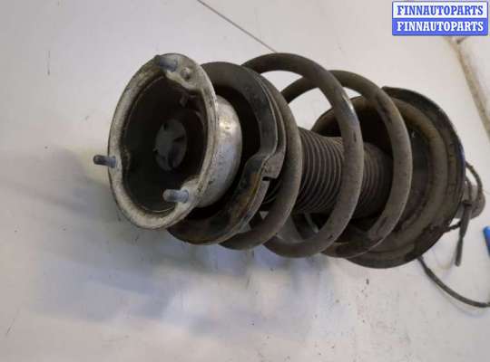 купить Амортизатор подвески на BMW X3 E83 2003-2010