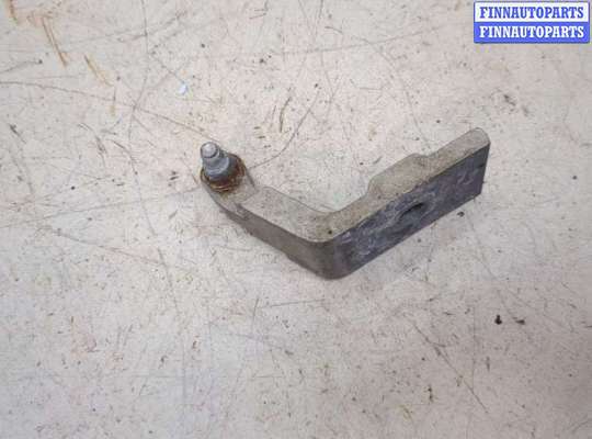 купить Петля двери на BMW X5 E70 2006-2013