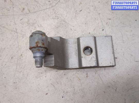 купить Петля двери на BMW X5 E70 2006-2013