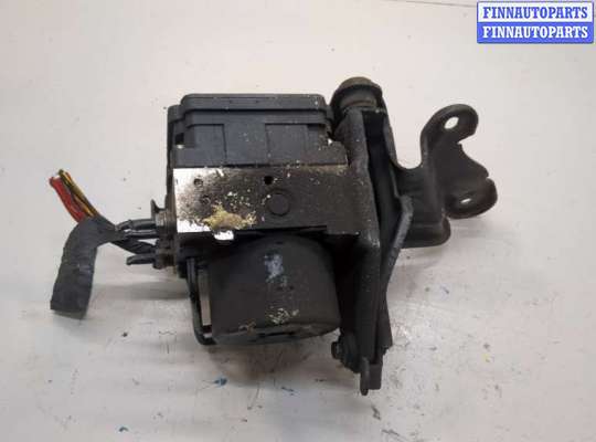 купить Блок АБС, насос (ABS, ESP, ASR) на Audi A3 (8P) 2003-2013