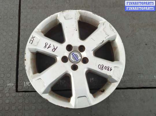 купить Диск литой на Volvo XC90 2002-2014