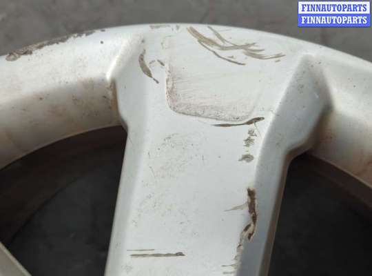 купить Диск литой на Volvo XC90 2002-2014