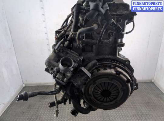 купить Генератор на Smart Fortwo 2007-2015