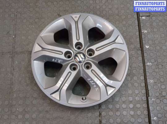 купить Диск литой на Suzuki Vitara 2014-