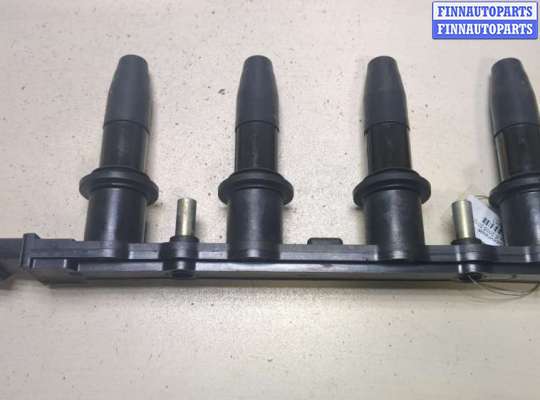 купить Катушка зажигания на Opel Zafira B 2005-2012