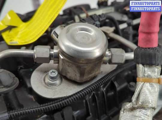 купить Генератор на BMW 5 G30, G31 2017-2023