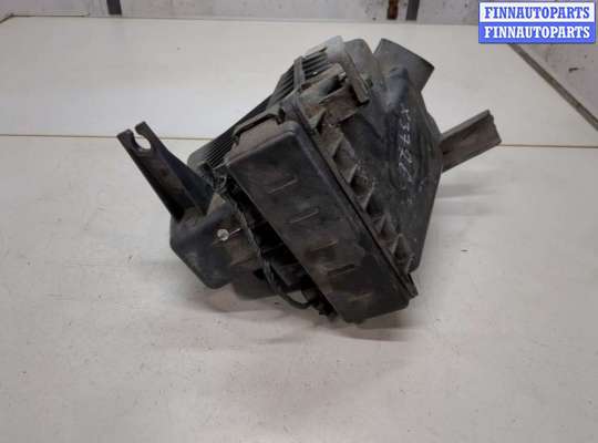 купить Корпус воздушного фильтра на Nissan Qashqai 2006-2013