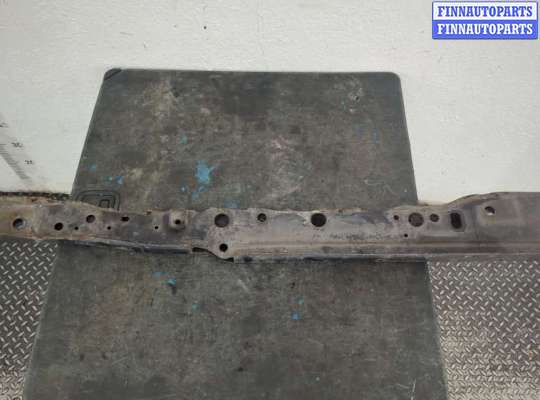 купить Балка под радиатор на Nissan Note E11 2005-2013