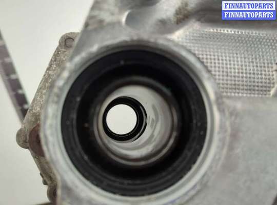 купить Редуктор Раздаточный КПП (раздатка) на Toyota RAV 4 2006-2013