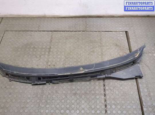 купить Жабо под дворники (дождевик) на Citroen Xsara 1997-2000