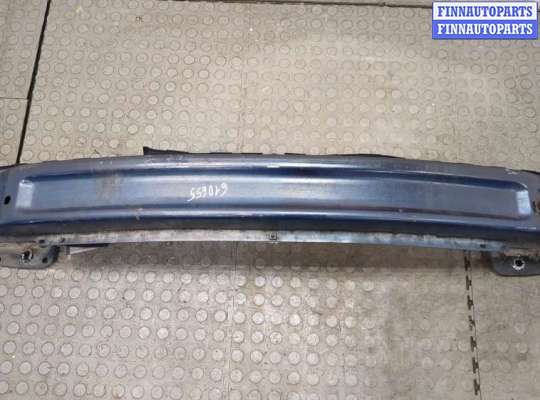 купить Усилитель бампера на Renault Laguna 2 2001-2007