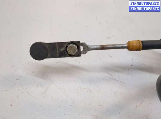 купить Кулиса КПП на Volkswagen Tiguan 2007-2011