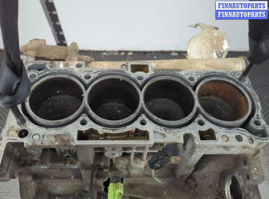 Купить Поршень на Jeep Compass 2011-2016 Поршень JPX4481 на Jeep Compass 2011-2016