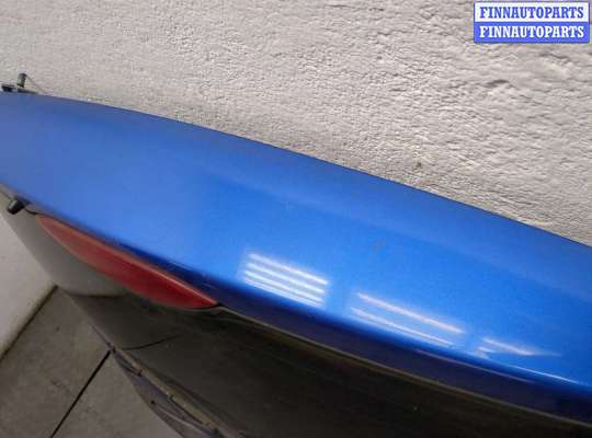 купить Петля крышки багажника на Nissan Note E11 2005-2013