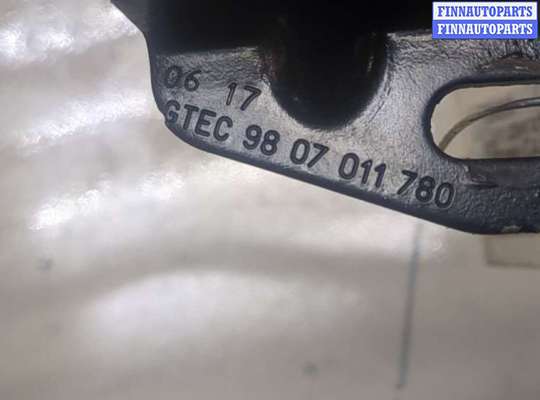 купить Щуп двигателя на Citroen C4 Picasso 2013-2018