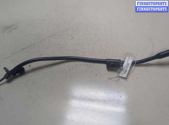 купить Щуп двигателя на Citroen C4 Picasso 2013-2018