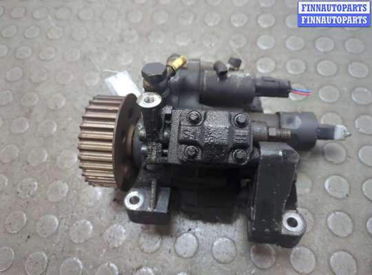 Купить ТНВД на Nissan Juke 2010-2019 ТНВД NS950257 на Nissan Juke 2010-2019