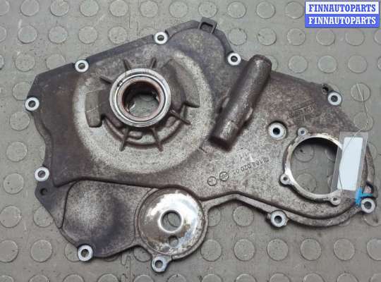 купить Насос масляный на Opel Signum